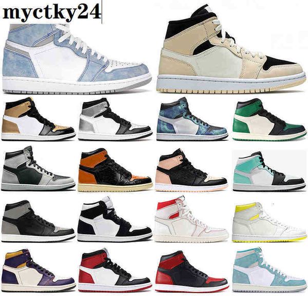 1 1s high og basketball shoes for women men mid barely orange hyper royal university blue light smoke grey mens trainers sports sneakers
1 1s high og basketball shoes for women men mid barely orange hyper royal university blue light smoke grey mens trainers sports sneakers