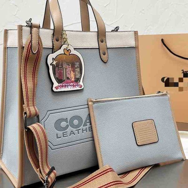 designer luxury women bag coch handbag fashion inclined shoulder bags cc versatile purses cochs totes large capacity saddle coal wallet 5ave
designer luxury women bag coch handbag fashion inclined shoulder bags cc versatile purses cochs totes large capacity saddle coal wallet 5ave