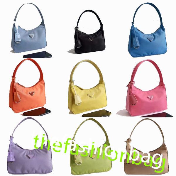 5a quality nylon ladies underarm bag 13 color genuine luxury shoulder bags handbag clutch bagss mobile phone purse one-shoulder wallets
5a quality nylon ladies underarm bag 13 color genuine luxury shoulder bags handbag clutch bagss mobile phone purse one-shoulder wallets