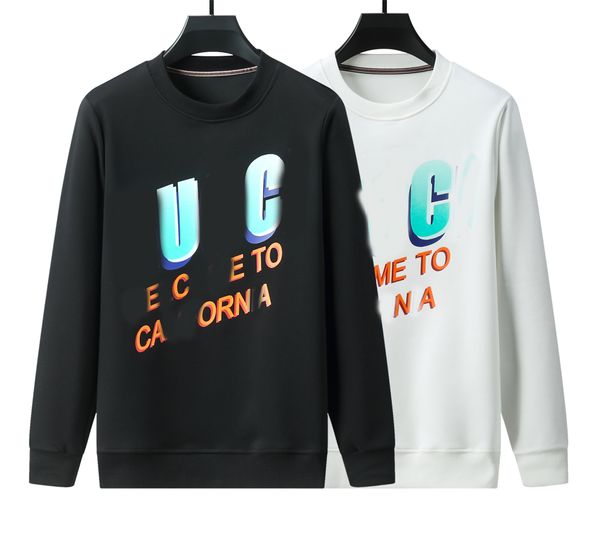 man designers clothes mens hoodies 100% cottom fleece t shirt men's clothing sport hoodie hooded ix rhinestone print sweatshirt, Black
man designers clothes mens hoodies 100% cottom fleece t shirt men's clothing sport hoodie hooded ix rhinestone print sweatshirt, Black