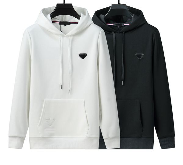 2022 new spring autumn brand logo casual mens hoodies sweatshirts men fashion printing streetwear hoodies sweatshirt m-3xl #01, Black
2022 new spring autumn brand logo casual mens hoodies sweatshirts men fashion printing streetwear hoodies sweatshirt m-3xl #01, Black