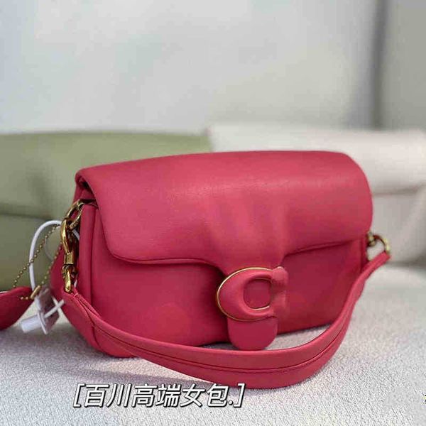 designer luxury women the tote bag fashion versatile handbags shoulder crossbody bags purse telfars totes large capacity saddle wallets 7a 4
designer luxury women the tote bag fashion versatile handbags shoulder crossbody bags purse telfars totes large capacity saddle wallets 7a 4