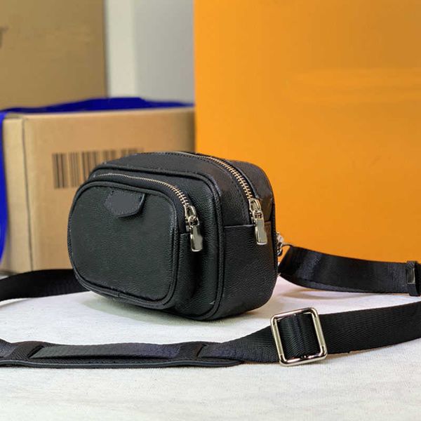 designer luxury women the tote bag fashion versatile handbags shoulder crossbody bags purse tories totes large capacity saddle wallets 7a n6
designer luxury women the tote bag fashion versatile handbags shoulder crossbody bags purse tories totes large capacity saddle wallets 7a n6