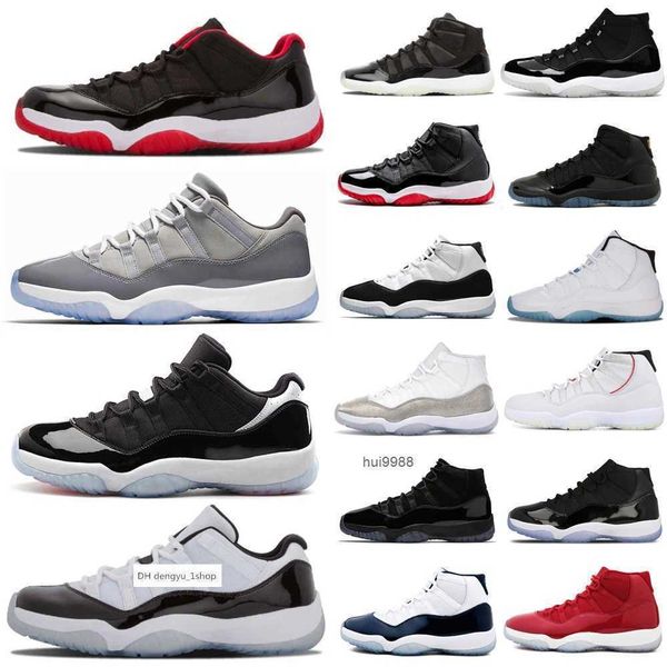 basketball shoes sports sneakers cool grey sneaker jubilee concord bred cap gown gym red space jam gamma blue bred jumpman 11 11s jordas air, Black
basketball shoes sports sneakers cool grey sneaker jubilee concord bred cap gown gym red space jam gamma blue bred jumpman 11 11s jordas air, Black