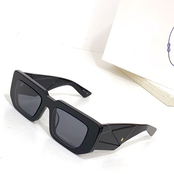 spr designer sunglasses classic inverted triangle design 11z 12z oversized sheet mirror leg eye protection luxury style men women sunglasses, White;black
spr designer sunglasses classic inverted triangle design 11z 12z oversized sheet mirror leg eye protection luxury style men women sunglasses, White;black