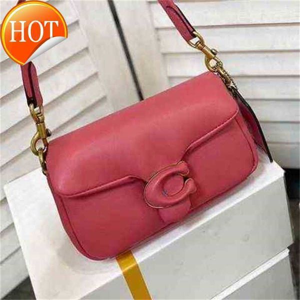 luxuries designers women coch bag cochs crossbody handbag shoulder totes bags cc designer handbags tote purses wallet 5jhw
luxuries designers women coch bag cochs crossbody handbag shoulder totes bags cc designer handbags tote purses wallet 5jhw