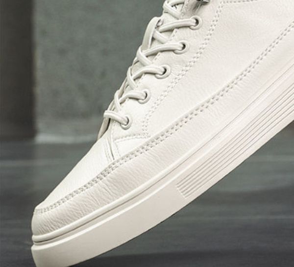 qq 2022 casual shoes loafers flats woman espadrilles luxury shoes cap toe fisherman canvas shoe summer fashion spring quilty size 35-40, Black
qq 2022 casual shoes loafers flats woman espadrilles luxury shoes cap toe fisherman canvas shoe summer fashion spring quilty size 35-40, Black