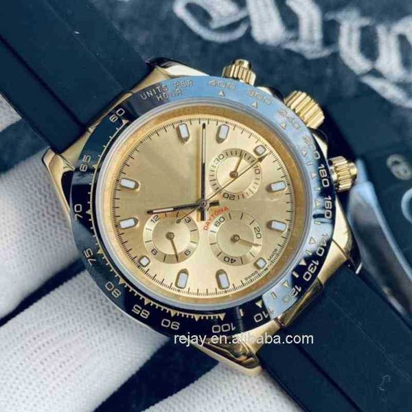 wrist watch sports automatic machinery ceramic bezel stainless steel case rubber strap folding buckle wholesale
wrist watch sports automatic machinery ceramic bezel stainless steel case rubber strap folding buckle wholesale