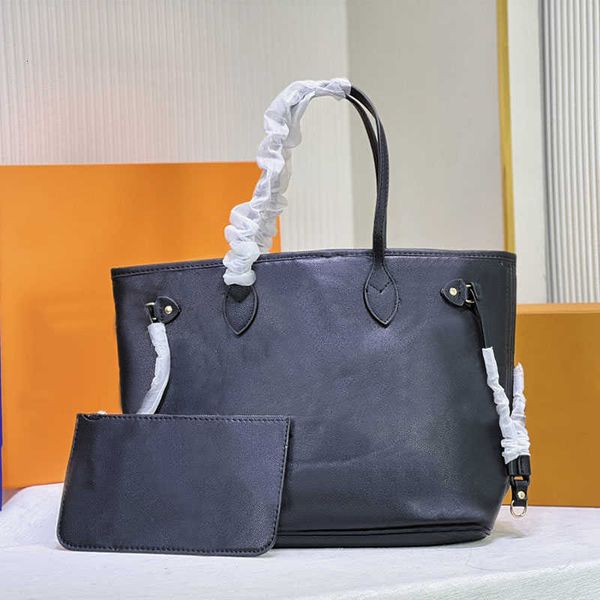 handbag designer bagm45685 tote bag medium shopping s genuine leather embossed handbag detachable zipper handbags exquisite hand retro detai
handbag designer bagm45685 tote bag medium shopping s genuine leather embossed handbag detachable zipper handbags exquisite hand retro detai