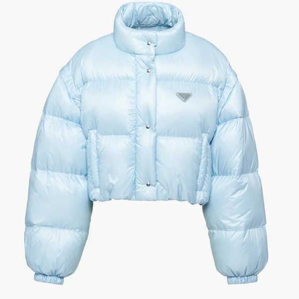 designer luxury down jacket fur ruff womens classic fashion and multi function hoodies mens jackets winter warm clothing hoody 5auca5, Black
designer luxury down jacket fur ruff womens classic fashion and multi function hoodies mens jackets winter warm clothing hoody 5auca5, Black