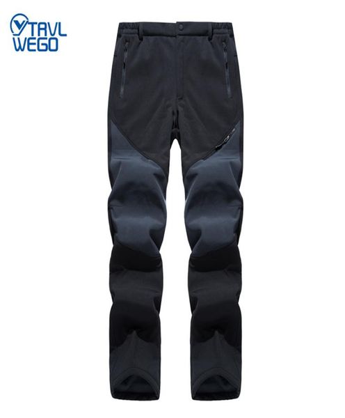 skiing pants trvlwego camping hiking pant men winter snow trousers outdoor leisure windproof keep warmth warm soft shell male9702278
skiing pants trvlwego camping hiking pant men winter snow trousers outdoor leisure windproof keep warmth warm soft shell male9702278
