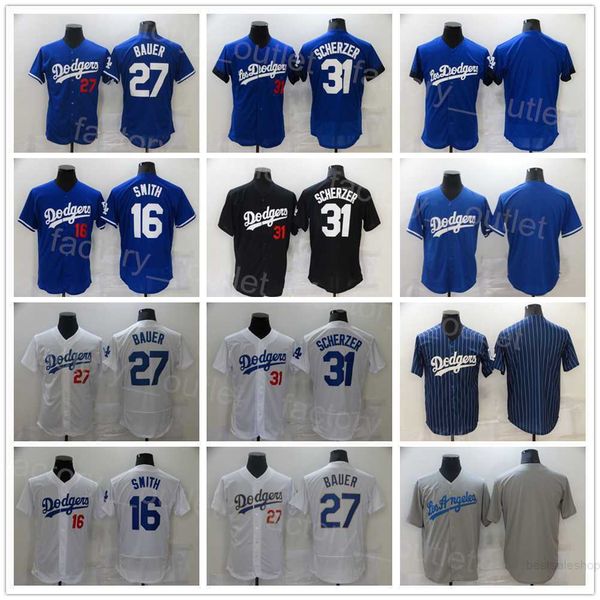 men city connect blank baseball 27 trevor bauer jersey 16 will smith 31 max scherzer all stitched cool base for sport fans team color blue w, Blue;black
men city connect blank baseball 27 trevor bauer jersey 16 will smith 31 max scherzer all stitched cool base for sport fans team color blue w, Blue;black