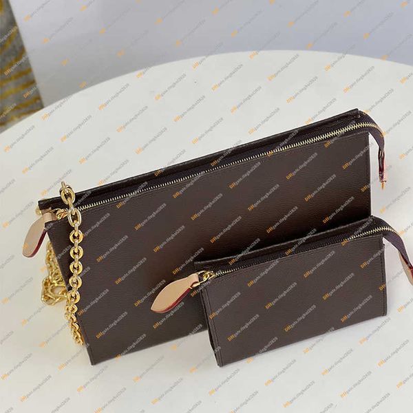women's stylish clutch bag casual design luxury pocket sailing chain bag crossbody bag simple fine print tote tote bag messenger bag ne
women's stylish clutch bag casual design luxury pocket sailing chain bag crossbody bag simple fine print tote tote bag messenger bag ne