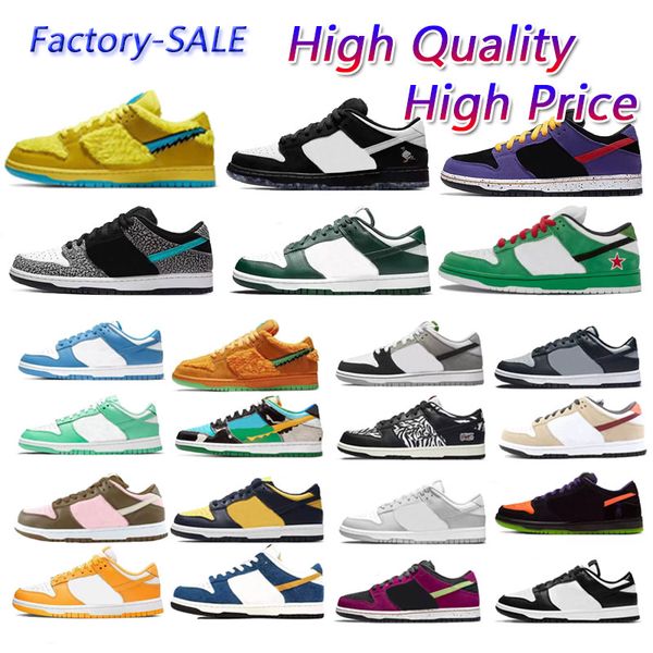 dunksb casual shoes dear summer lot 1 05 of 50 collection red pine sb low dunks white ow the 50 ts trainer chunky mens women sbdunk
dunksb casual shoes dear summer lot 1 05 of 50 collection red pine sb low dunks white ow the 50 ts trainer chunky mens women sbdunk