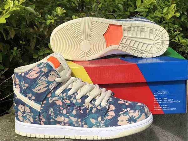 2022 authentic dunkes hawaii skateboard shoes men woman basketballs sail blue green aqua sports sneakers cz2232-300 with original box
2022 authentic dunkes hawaii skateboard shoes men woman basketballs sail blue green aqua sports sneakers cz2232-300 with original box