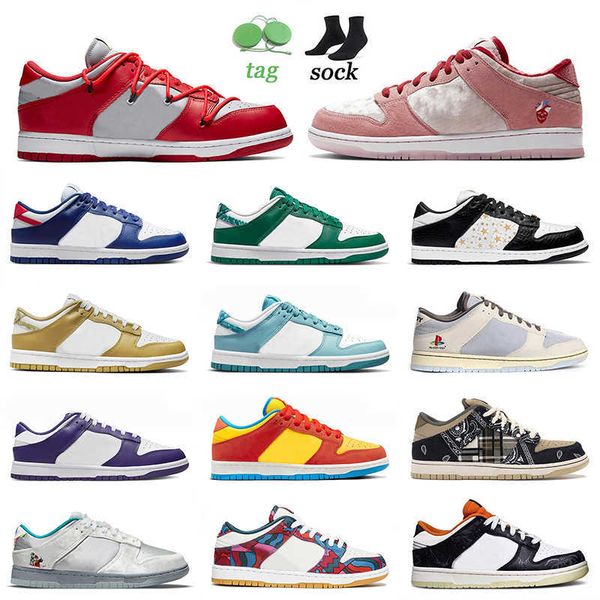 quality dunks low designer running shoes futura red valentine day usa paisley green bart simpson abstract art court purple mens women
quality dunks low designer running shoes futura red valentine day usa paisley green bart simpson abstract art court purple mens women