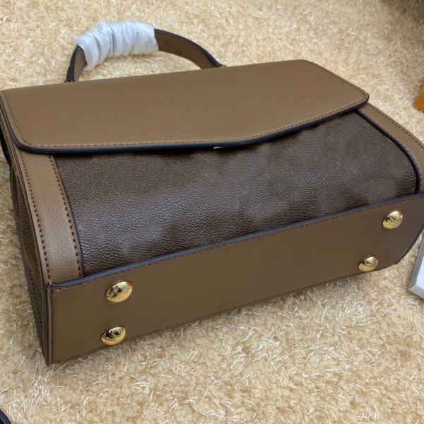 designer luxury women the tote bag fashion versatile handbags shoulder crossbody bags purse tories totes large capacity saddle wallets 7a aa
designer luxury women the tote bag fashion versatile handbags shoulder crossbody bags purse tories totes large capacity saddle wallets 7a aa