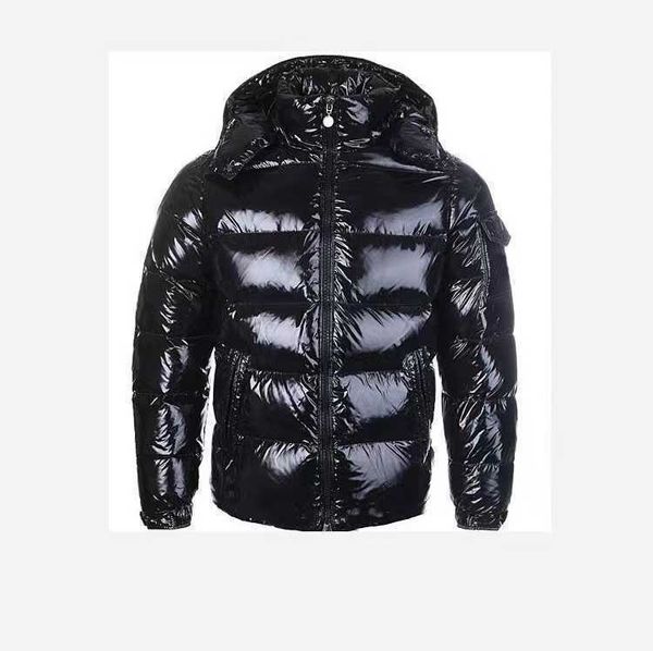 designer luxury down jacket fur ruff womens classic fashion and multi function hoodies mens jackets winter warm clothing hoody 5a708o, Black
designer luxury down jacket fur ruff womens classic fashion and multi function hoodies mens jackets winter warm clothing hoody 5a708o, Black