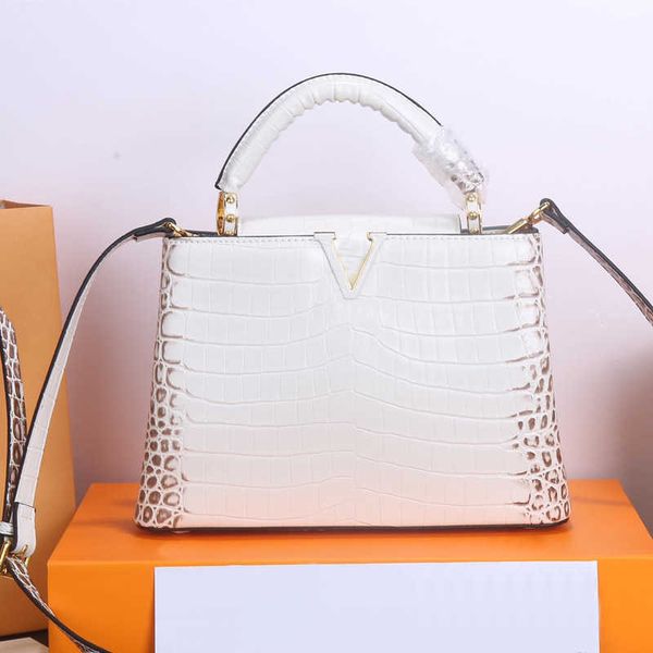 designer luxury women the tote bag fashion versatile handbags shoulder crossbody bags purse tories totes large capacity saddle wallets 7a jo
designer luxury women the tote bag fashion versatile handbags shoulder crossbody bags purse tories totes large capacity saddle wallets 7a jo
