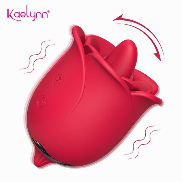 toy massager rose licking vibrators female tongue g spot clitoris stimulator nipples massager adults goods toys for women
toy massager rose licking vibrators female tongue g spot clitoris stimulator nipples massager adults goods toys for women