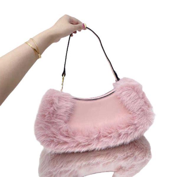 underarm bag brand designer leather wallet quality crossbody for women classic famous light luxury shopping purses 220313
underarm bag brand designer leather wallet quality crossbody for women classic famous light luxury shopping purses 220313