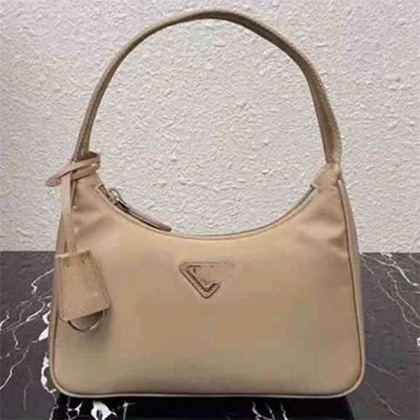 bags new family hobo armpit bag half moon nylon middle ancient bill of lading shoulder method stick inverted triangular standard purse
bags new family hobo armpit bag half moon nylon middle ancient bill of lading shoulder method stick inverted triangular standard purse