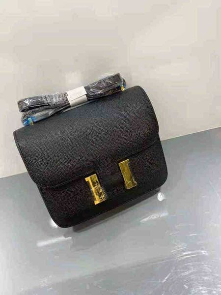 messenger evening bags herme flap women quality leather shoulder ladies designer luxury pouch france brand trendy versatile iun6
messenger evening bags herme flap women quality leather shoulder ladies designer luxury pouch france brand trendy versatile iun6