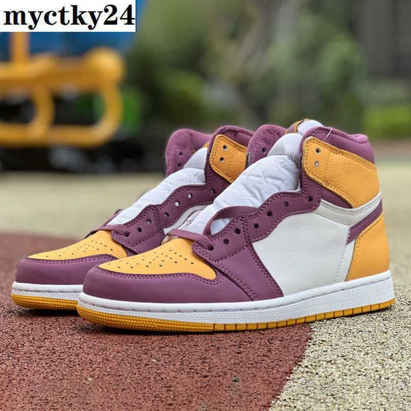 mens 1s original high og 1 basketball shoes hyper royal university lakerss brotherhood a quality jumpman white purple yellow bred toe
mens 1s original high og 1 basketball shoes hyper royal university lakerss brotherhood a quality jumpman white purple yellow bred toe