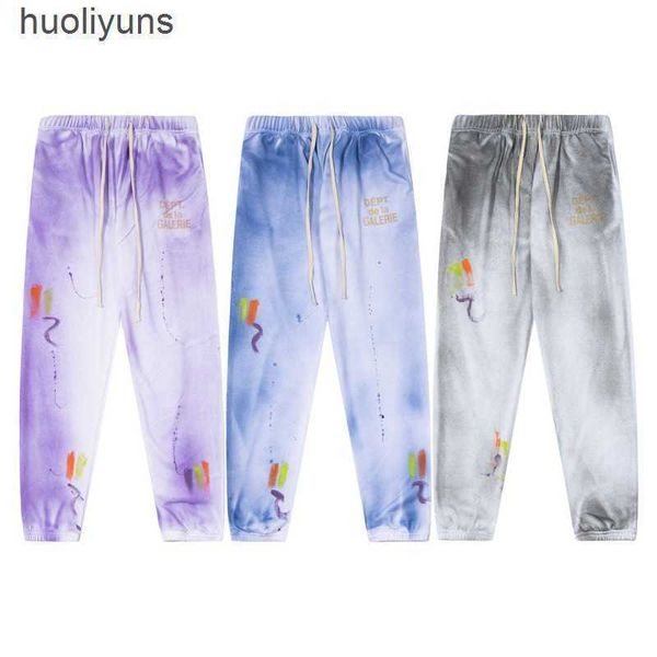 galleryss pants mens fashion sport dept graffiti casual boys' street trendy brand guard, Black
galleryss pants mens fashion sport dept graffiti casual boys' street trendy brand guard, Black