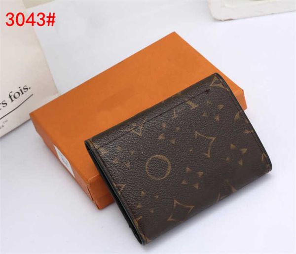 bags designer short wallets women men pu purse card holder monograms bag
bags designer short wallets women men pu purse card holder monograms bag