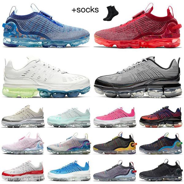 running shoes multi-color trainers sports sneakers black wolf grey oreo summit white mens outdoor evo 2020 fk men women evolution of icons s
running shoes multi-color trainers sports sneakers black wolf grey oreo summit white mens outdoor evo 2020 fk men women evolution of icons s