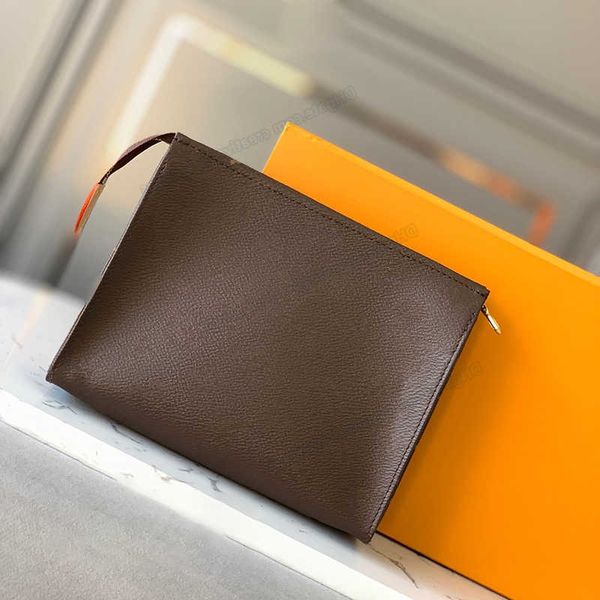 designer brand totes toiletry kits medium canvas cosmetic bag clutch office wallet gold metal zip closure washable lining sports classic flo
designer brand totes toiletry kits medium canvas cosmetic bag clutch office wallet gold metal zip closure washable lining sports classic flo