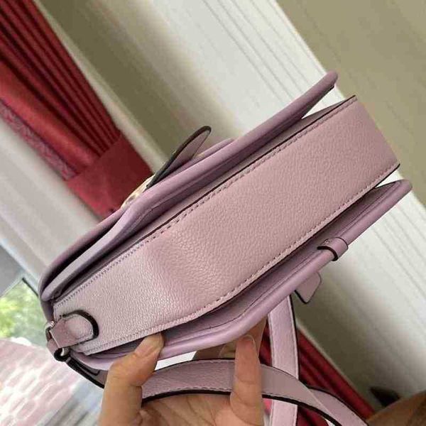 designer luxury women bag coch handbag fashion inclined shoulder bags cc versatile purses cochs totes large capacity saddle coal wallet 5a8j
designer luxury women bag coch handbag fashion inclined shoulder bags cc versatile purses cochs totes large capacity saddle coal wallet 5a8j