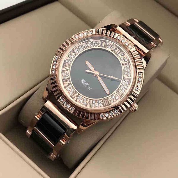 roley fashion watches mens montre diamond movement luxury designer watch fashion women's men's rdcx, Slivery;brown
roley fashion watches mens montre diamond movement luxury designer watch fashion women's men's rdcx, Slivery;brown