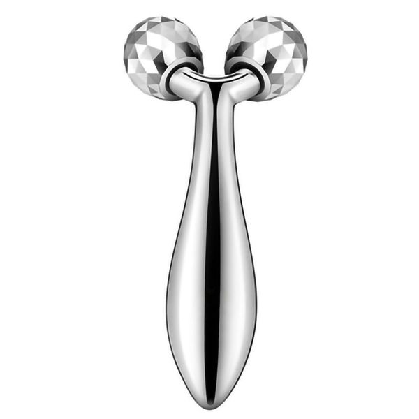3d roller massager 360 rotate thin face full body shape massager lifting wrinkle remover facial massage relaxation tool
3d roller massager 360 rotate thin face full body shape massager lifting wrinkle remover facial massage relaxation tool