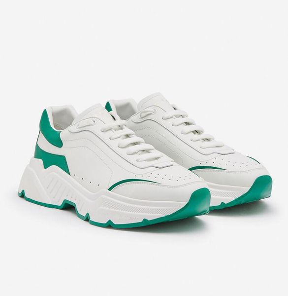 perfect and comfortable daymaster sports shoes casual men's calfskin outdoor rubber sole nylon nice famous trainers eu38-46 with box
perfect and comfortable daymaster sports shoes casual men's calfskin outdoor rubber sole nylon nice famous trainers eu38-46 with box