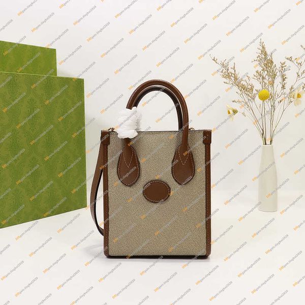 2023 fashion casual designe mini handbag crossbody shoulder bag messenger bags 696010 671623 699406 purse
2023 fashion casual designe mini handbag crossbody shoulder bag messenger bags 696010 671623 699406 purse