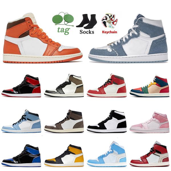 basketball shoes starfish 1s denim jumpman 1 high og lost and found mid homage yellow toe patent bred dark mocha university blue white train
basketball shoes starfish 1s denim jumpman 1 high og lost and found mid homage yellow toe patent bred dark mocha university blue white train