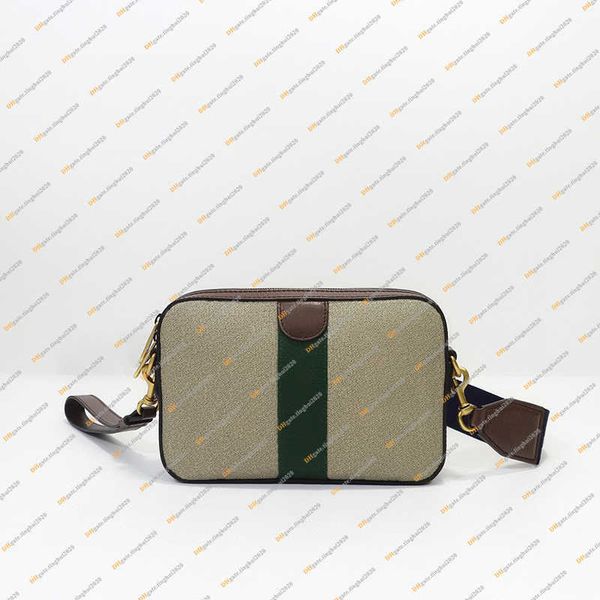 fashion casual designe luxury ophidia tiger messenger bags crossbody clutch bag shoulder bag tote handbag 699439 
fashion casual designe luxury ophidia tiger messenger bags crossbody clutch bag shoulder bag tote handbag 699439