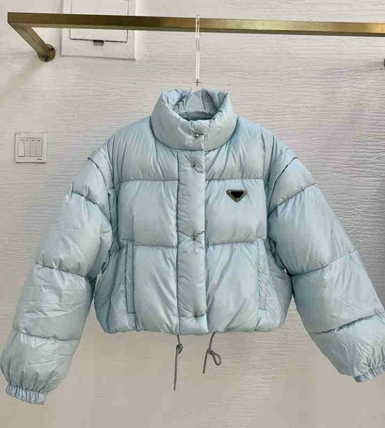 designer luxury down jacket fur ruff womens classic fashion and multi function hoodies mens jackets winter warm clothing hoody 5az6k5, Black
designer luxury down jacket fur ruff womens classic fashion and multi function hoodies mens jackets winter warm clothing hoody 5az6k5, Black