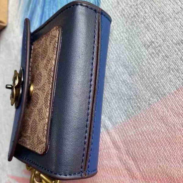 designer luxury women bag coch handbag fashion inclined shoulder bags cc versatile purses cochs totes large capacity saddle coal wallet 5abu
designer luxury women bag coch handbag fashion inclined shoulder bags cc versatile purses cochs totes large capacity saddle coal wallet 5abu