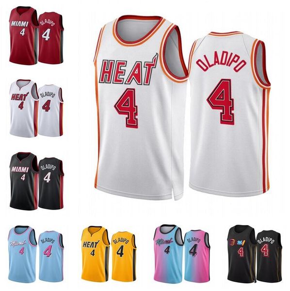 custom custom basketball jerseys victor oladipo 2022-23 season white black city men women youth jersey, Black;red
custom custom basketball jerseys victor oladipo 2022-23 season white black city men women youth jersey, Black;red