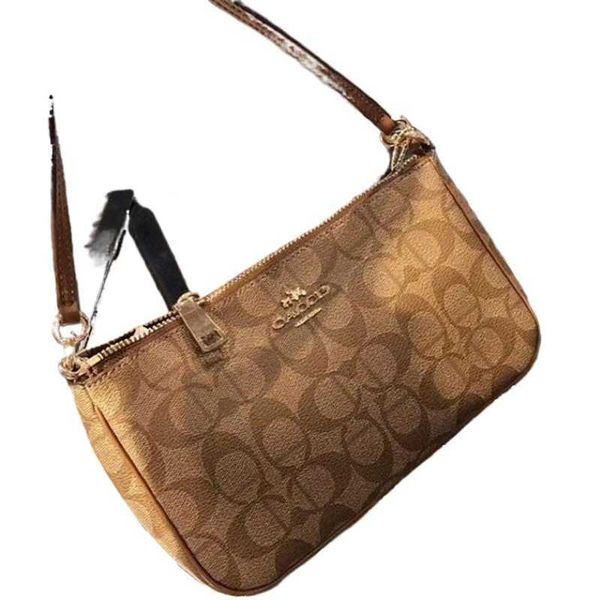 designer luxury women the tote bag fashion versatile handbags shoulder crossbody bags purse telfars totes large capacity saddle wallets 7a n
designer luxury women the tote bag fashion versatile handbags shoulder crossbody bags purse telfars totes large capacity saddle wallets 7a n