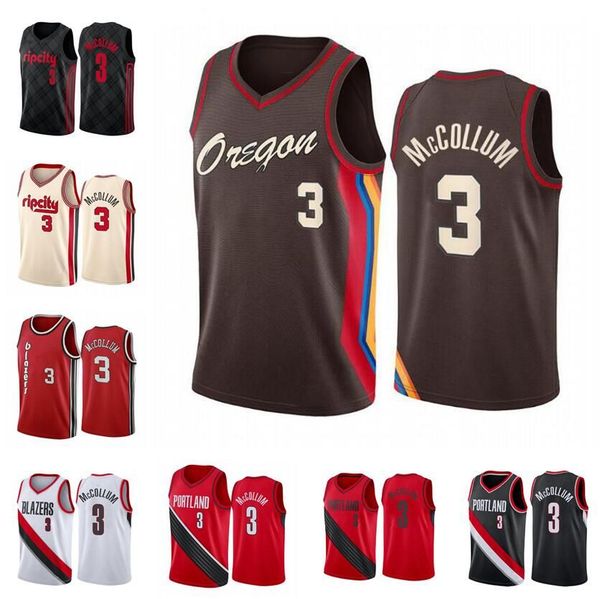 custom custom basketball jerseys cj mccollum 2022-23 season white black city men women youth jersey, Black;red
custom custom basketball jerseys cj mccollum 2022-23 season white black city men women youth jersey, Black;red