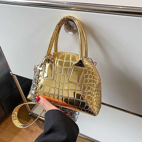 shell bag elegant sling single room bag female simple charm texture crossbody style bag female
shell bag elegant sling single room bag female simple charm texture crossbody style bag female
