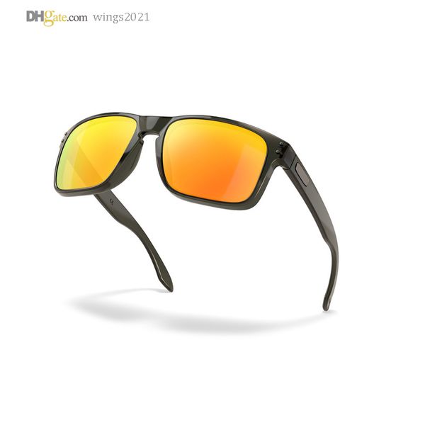 617s sunglasses 0akley sunglasses polarizing uv400 sunglasses designer oo94xx sports sun glasses pc lenses color coated tr-90, White;black
617s sunglasses 0akley sunglasses polarizing uv400 sunglasses designer oo94xx sports sun glasses pc lenses color coated tr-90, White;black