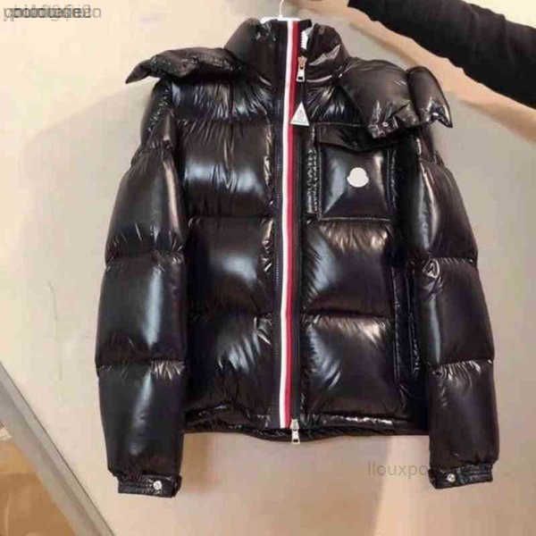 designer luxury down jacket fur ruff womens classic fashion and multi function hoodies mens jackets winter warm clothing hoody 5azbb9 xiry, Black
designer luxury down jacket fur ruff womens classic fashion and multi function hoodies mens jackets winter warm clothing hoody 5azbb9 xiry, Black