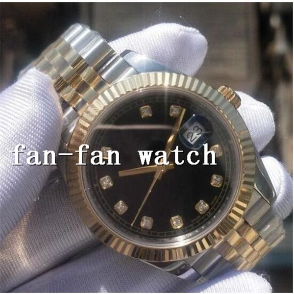 10 style mens automatic super bp factory v2 watch rose gold watches men 41mm sapphire glass wristwatches-1, Slivery;brown
10 style mens automatic super bp factory v2 watch rose gold watches men 41mm sapphire glass wristwatches-1, Slivery;brown