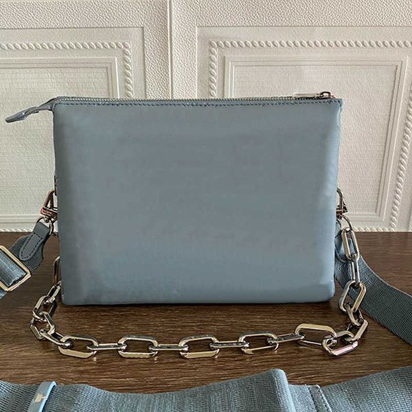 designer luxury women the tote bag fashion versatile handbags shoulder crossbody bags purse tories totes large capacity saddle wallets 7a 0t
designer luxury women the tote bag fashion versatile handbags shoulder crossbody bags purse tories totes large capacity saddle wallets 7a 0t