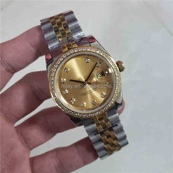 world of watch women ladies ghadi 36mm classic girl roman numerals waterproof wristwatch automatic mechanical movement watches
world of watch women ladies ghadi 36mm classic girl roman numerals waterproof wristwatch automatic mechanical movement watches